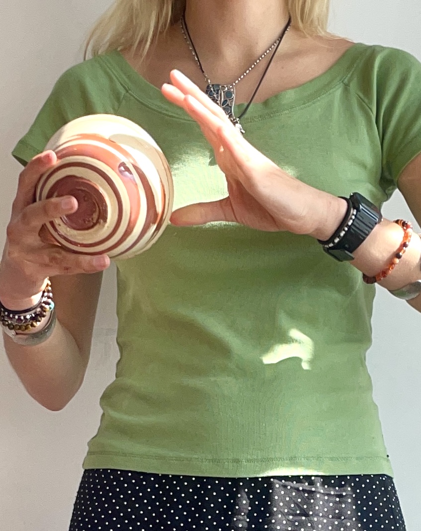 Alexandra coverbeeld
