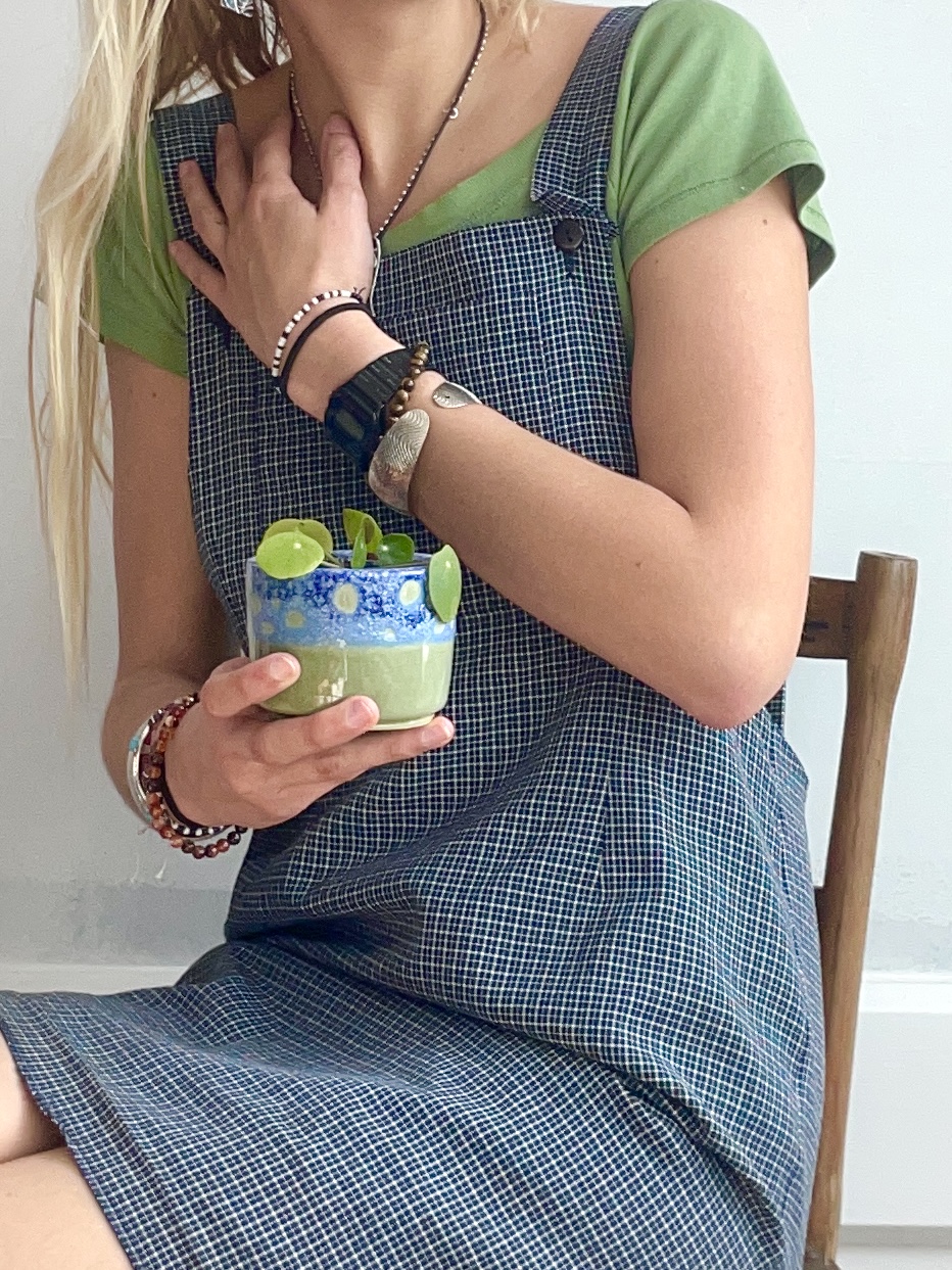 Marie-lou coverbeeld