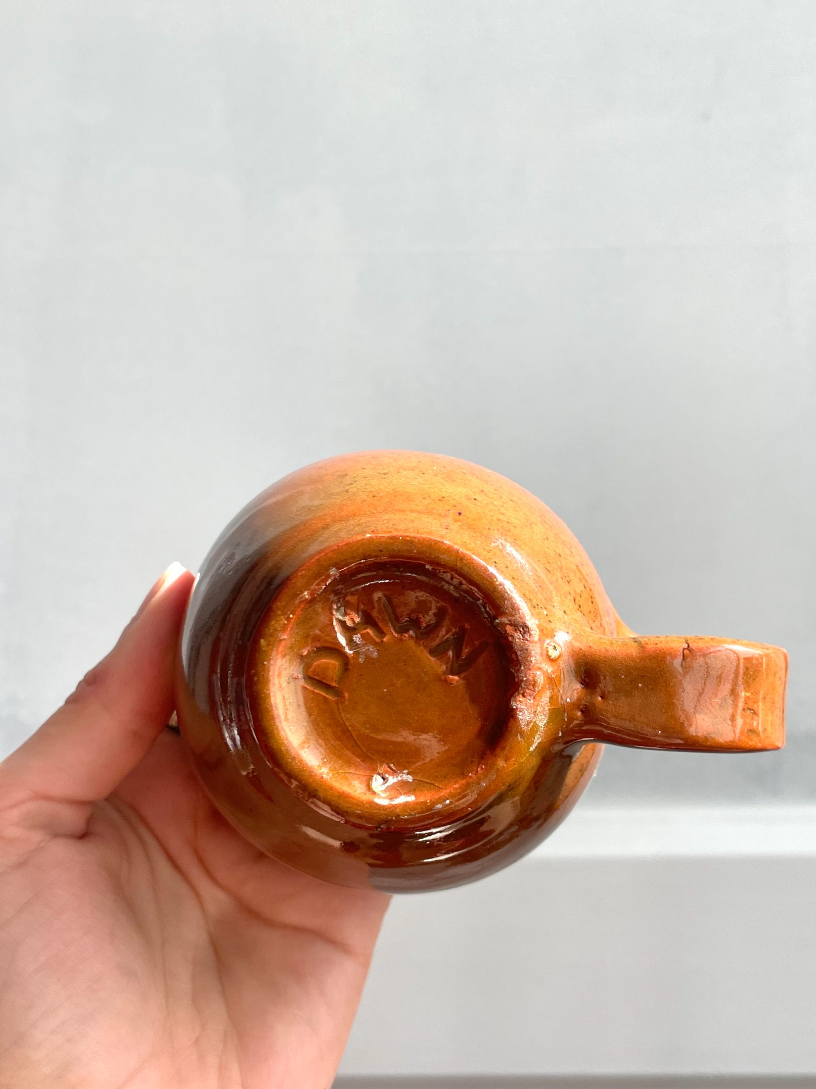 Koffietafel