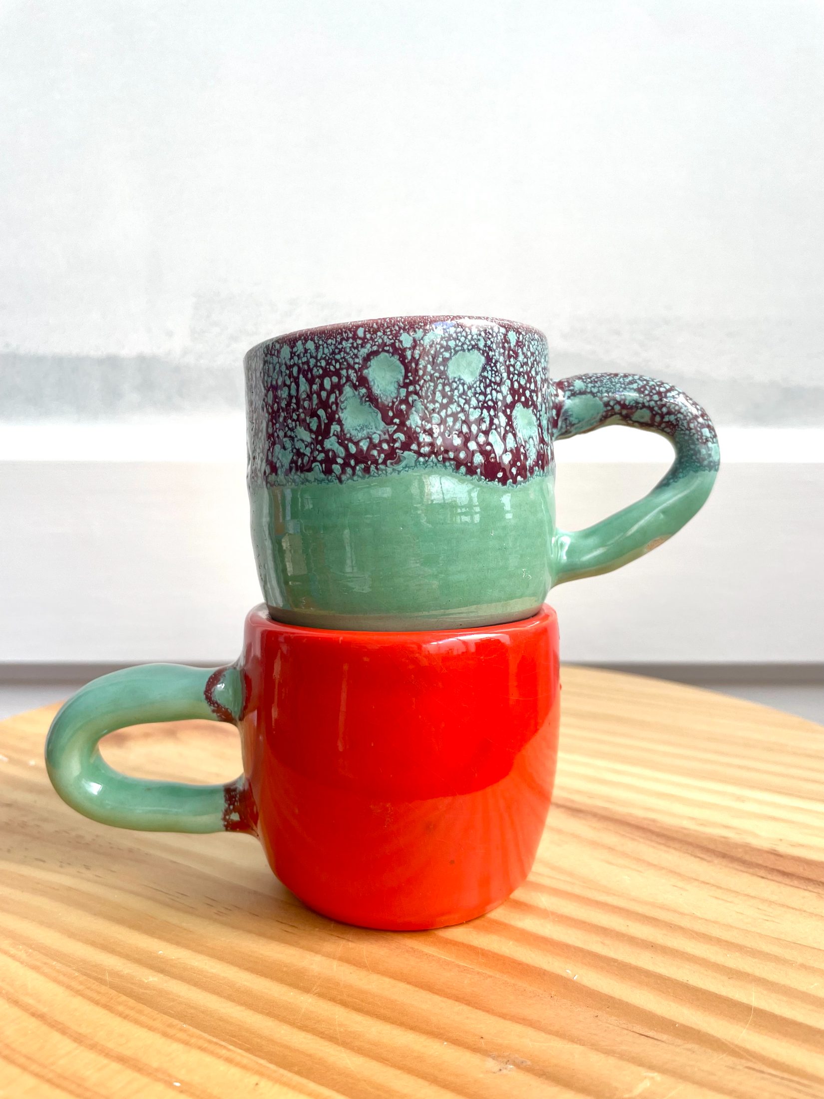 Koffievrienden