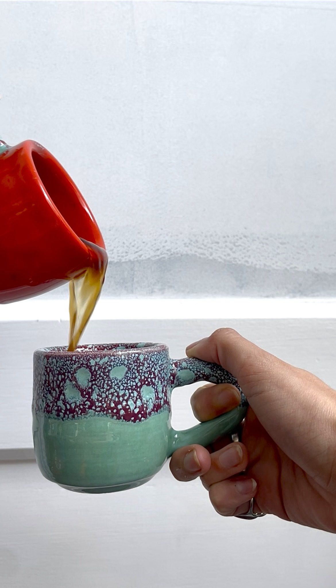 Koffievrienden